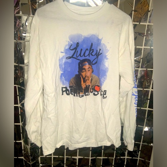 ❤️ poetic justice - Picture 2 of 4